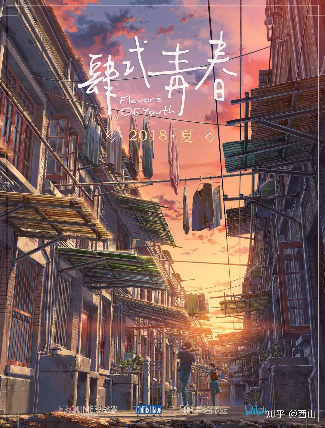 拉尔森瑞典_拉尔森_拉尔森美国女排