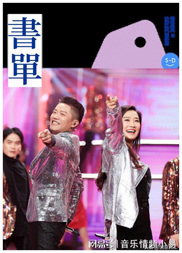 拉尔森_拉尔森美国女排_拉尔森瑞典