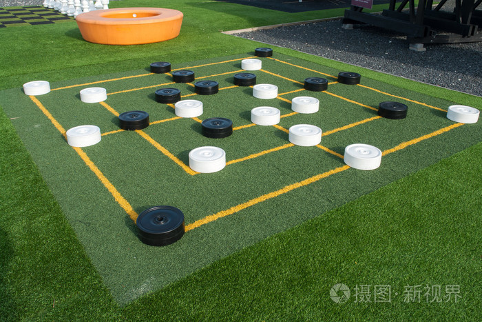 富豪手机跳棋游戏大全最新版_大富豪跳棋手机游戏_富豪手机跳棋游戏大全破解版
