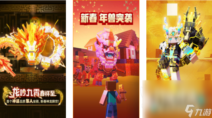 年度单机手游排行榜_单机手游游戏排行榜2020_18年手机单机游戏排行榜