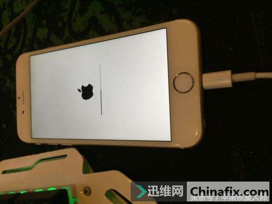 忘记iphone锁屏密码怎么办_iphone屏锁忘了_锁屏密码忘了iphone