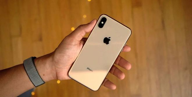 忘记iphone锁屏密码怎么办_锁屏密码忘了iphone_iphone屏锁忘了