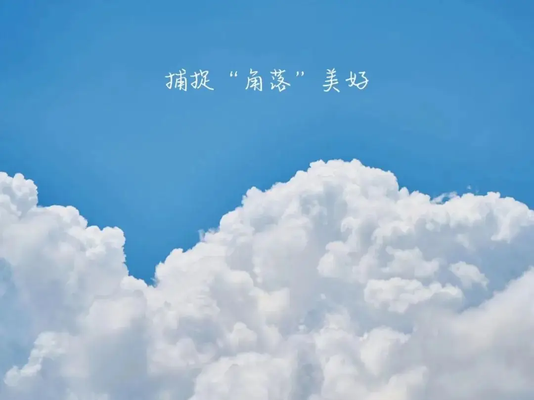明日小路_明日路歌词_明日路歌词分配