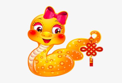 蛇画图片_蛇画法霸气_怎么画蛇