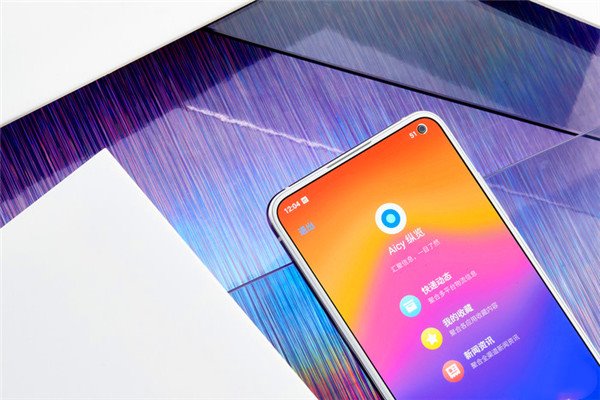 魅族17和pro选哪个_魅族17与pro的区别_魅族17和17pro区别