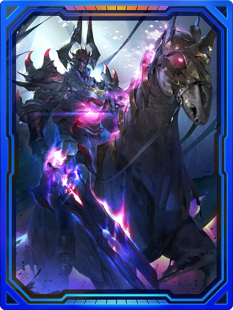 影之诗wiki-影之诗 Wiki：游戏与情感的交融，探索神秘