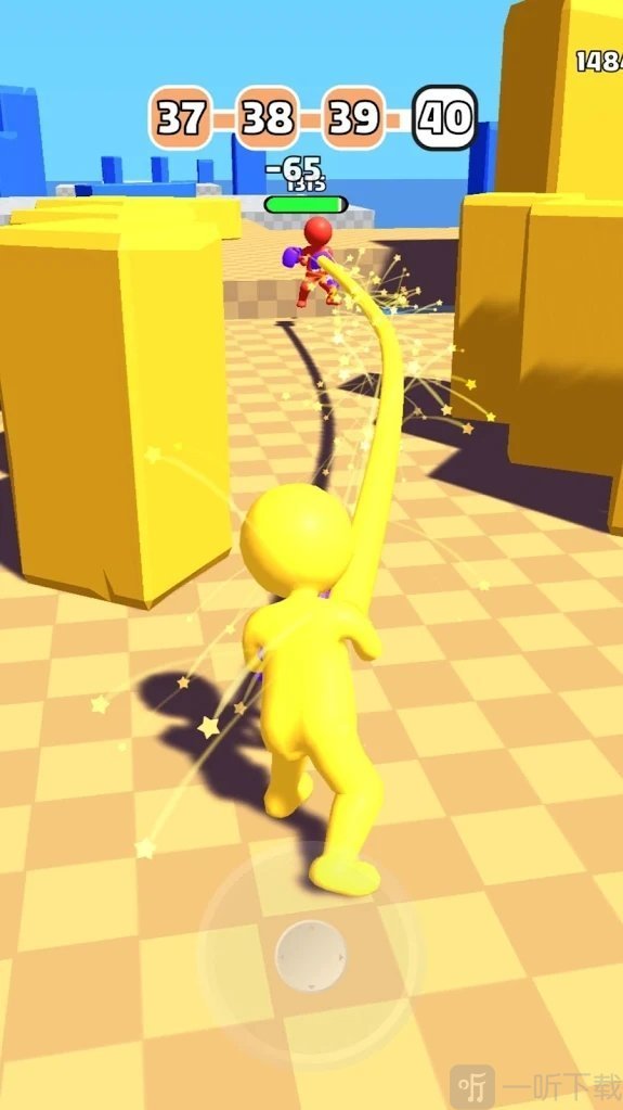 3d小游戏手机版_3d游戏手机版大全_求手机3d安卓游戏