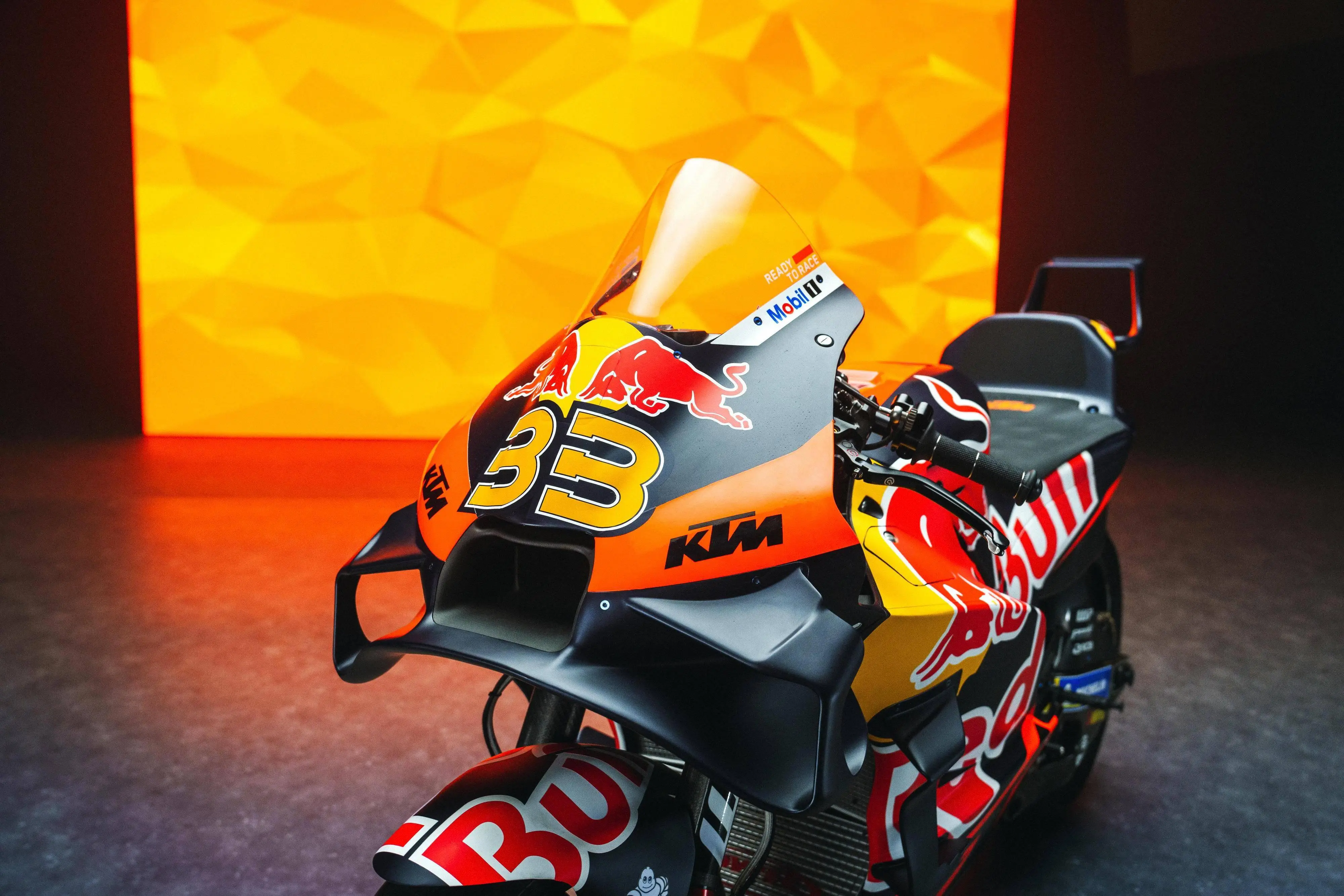 游戏手机膜推荐什么品牌_游戏手机推荐_MOTOGP游戏手机游戏