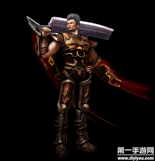 雷霆游戏手游_按键手机游戏雷霆_雷霆一击按键没反应
