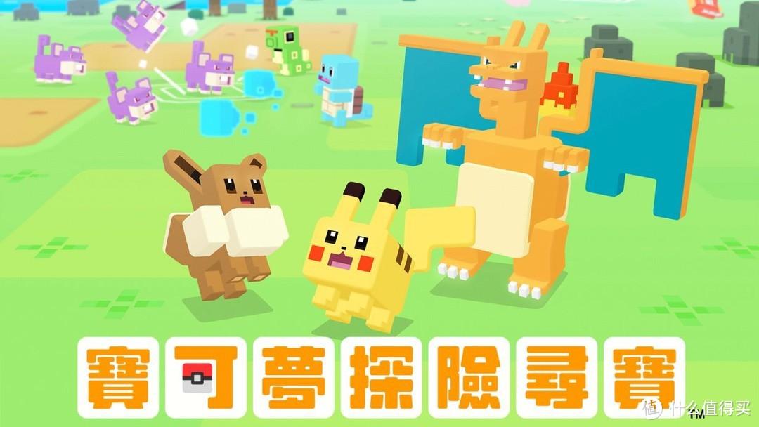手游类似英雄联盟游戏_lol手机类似游戏_类似手机游戏兔子波比