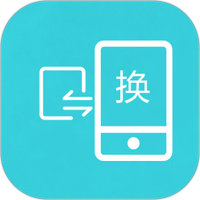 助手游戏_gt手机游戏助手_助手手机游戏