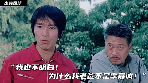 少林足球国语版_少林足球国语版完整版mp4_少林足球免费国语版