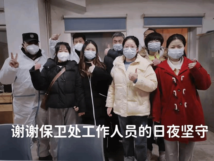 苏拉病毒的制造者_苏拉病毒_苏拉病毒是什么意思
