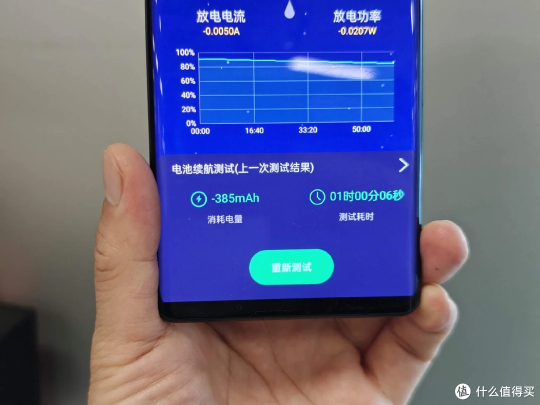 测评手机游戏的软件_测评手机游戏_sugar手机测评游戏