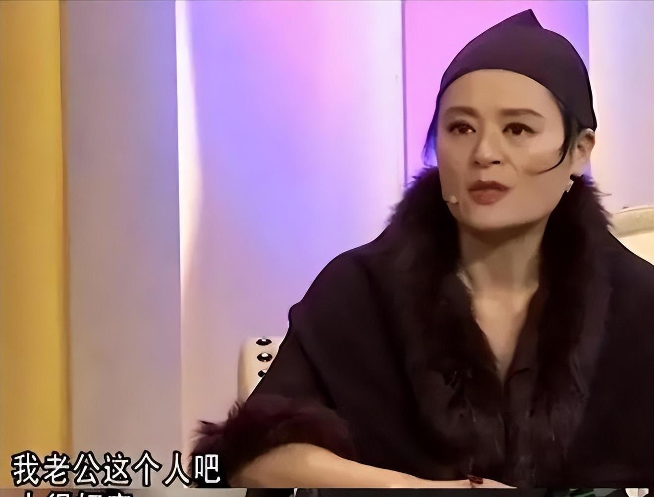 白次男_白次男_白次男