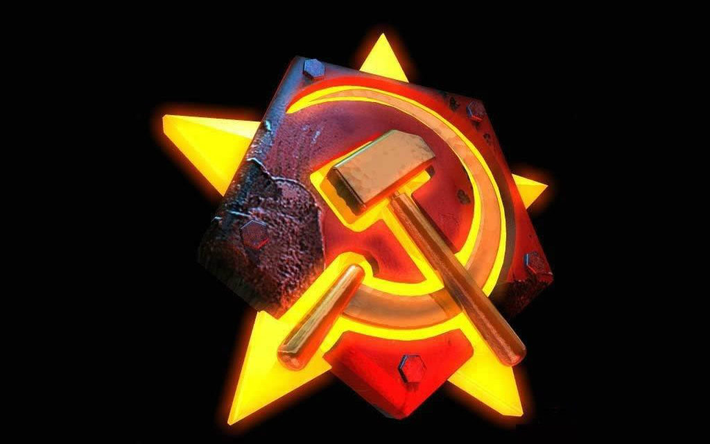 单机红警手机版叫什么游戏_红警单机版手机版_红警手机单机版下载安卓