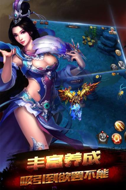 300元以内手机游戏手游_3000手机游戏_300元左右游戏手机