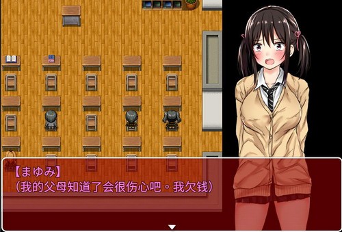 单机角色扮演版手机游戏大全_单机版角色扮演游戏手机_单机角色扮演手机游戏十年前
