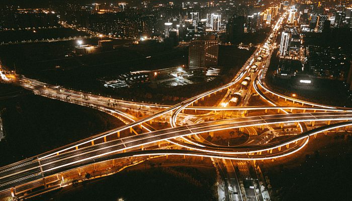 清明节高速公路免费几天_清明髙速免费时间_清明高速哪天免费