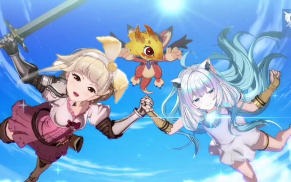 一起混过的日子2_龙姬混~日子_一起混过的日子听书