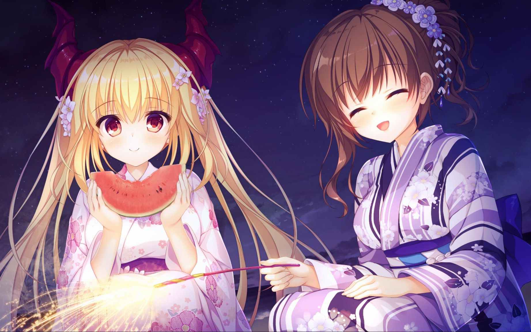 龙姬混~日子_一起混过的日子听书_一起混过的日子2
