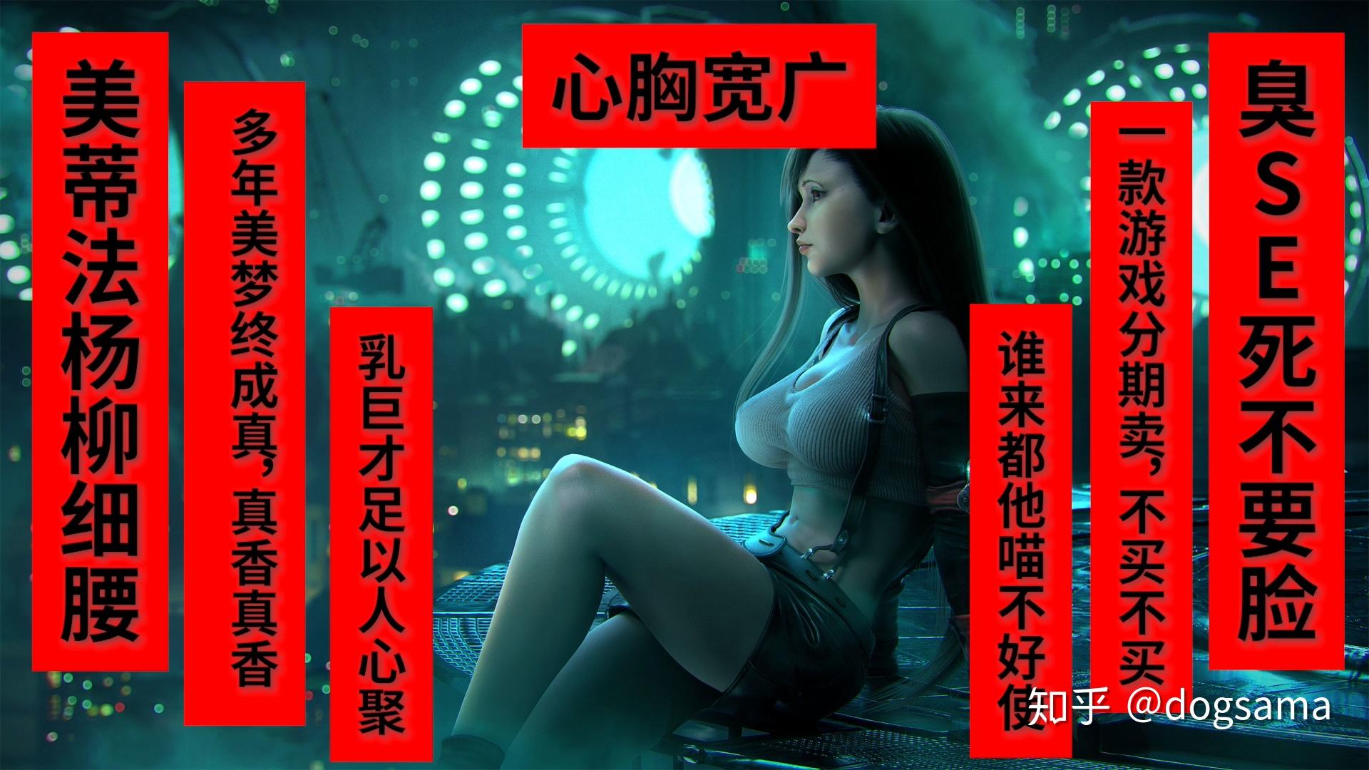 分期买手机游戏怎么玩_分期买手机游戏会封号吗_分期买游戏手机