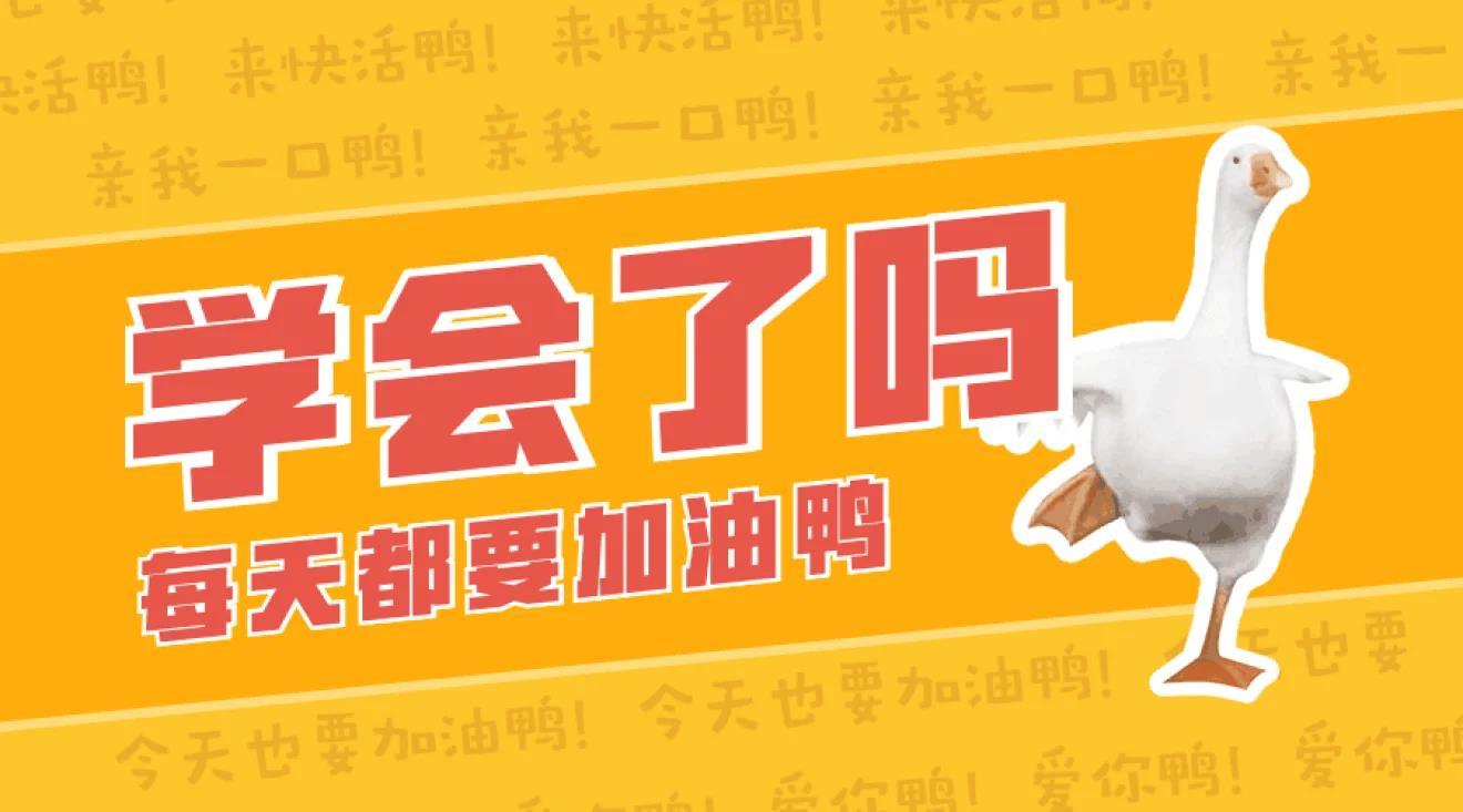 大师装机教程_电脑装机配置大师_大师配置电脑装机要求