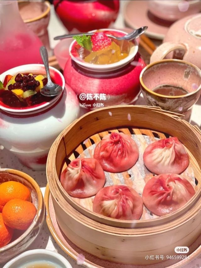 重返霍格沃兹_重返霍格沃兹在线观看_重返霍格沃兹的斯莱特林