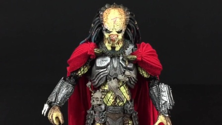 电影异形大战铁血战士_异形大战铁血战士1电影_异形大战铁血战士百度百科