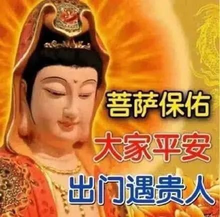 耽美手机游戏推荐_耽美手机游戏推荐_耽美手机游戏推荐