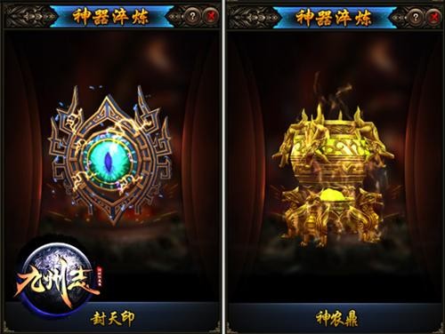 打手游戏手机推荐_手打的游戏_打手的游戏叫什么