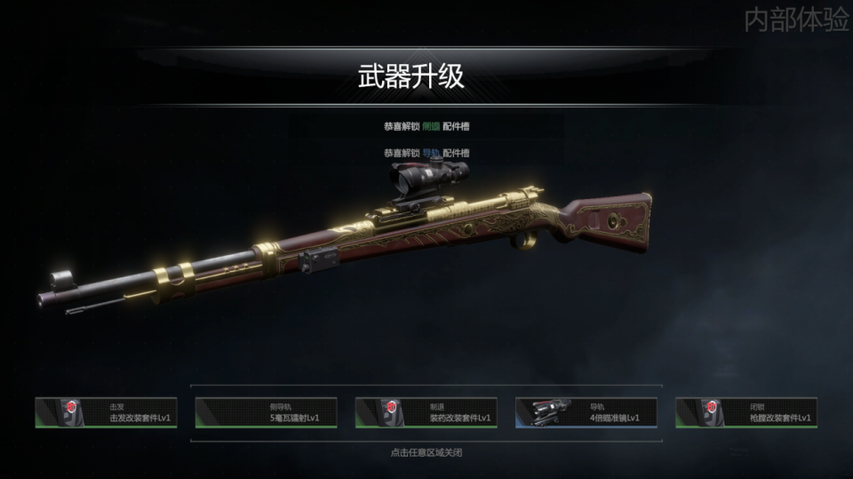 手打的游戏_打手游戏手机推荐_打手的游戏叫什么
