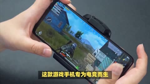 抽奖机怎么玩_抽奖机百度百科_抽奖游戏机手机版下载