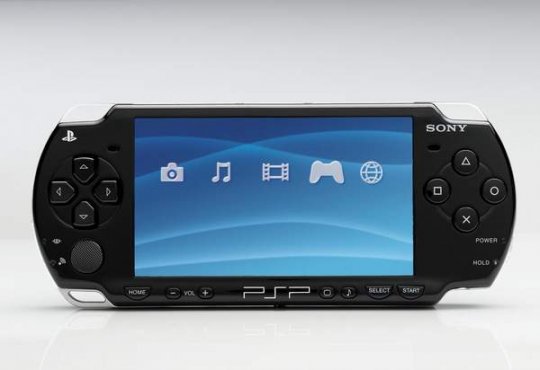 运行手机游戏ps3能玩吗_手机玩ps3游戏_ps3运行手机游戏