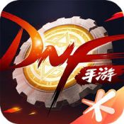 从军游戏在哪个平台_《从军》游戏_从军游戏手机版下载安装