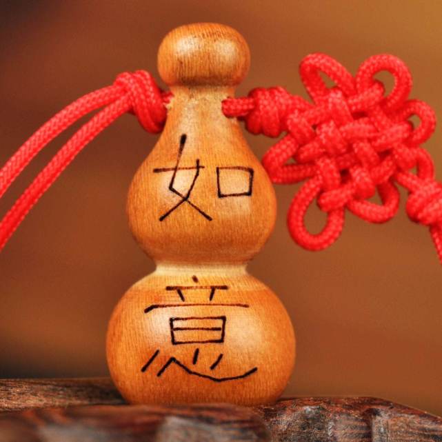 闪光弗莱什_闪光的弗莱士_闪光弗莱士被抓