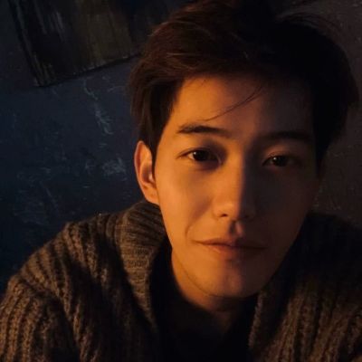 闪光弗莱什_闪光弗莱士被抓_闪光的弗莱士