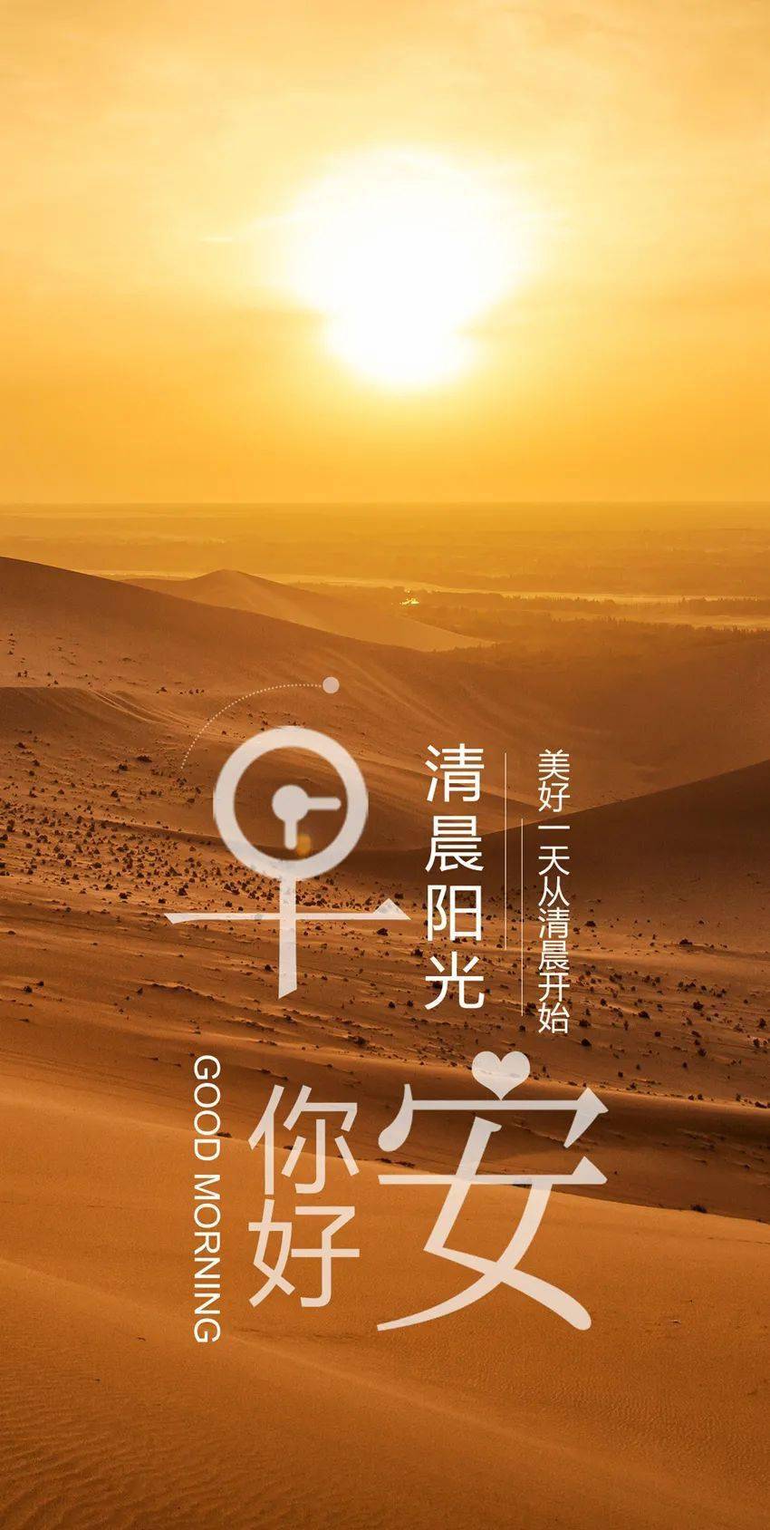 闪光的弗莱士_闪光弗莱什_闪光弗莱士被抓