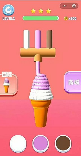 好玩小游戏手机_超爽手机小游戏_小游戏手机