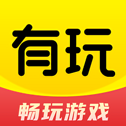 手机打什么游戏_打游戏选择哪部手机好_手机打游戏哪一款好
