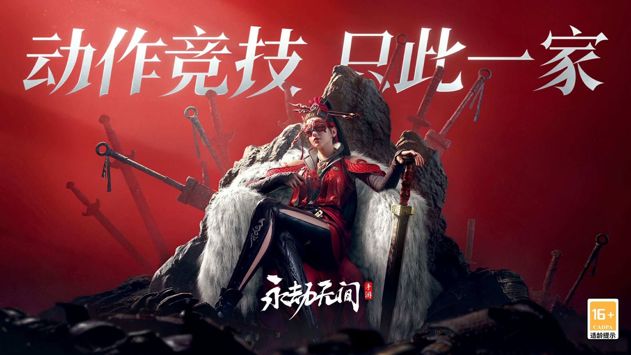 游戏装扮房间手机软件_房间装扮游戏手机游戏_游戏装扮房间手机怎么弄