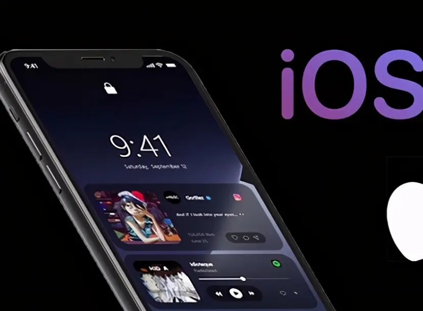英语手机游戏怎么说_ios手机游戏英语_英语手机游戏有哪些