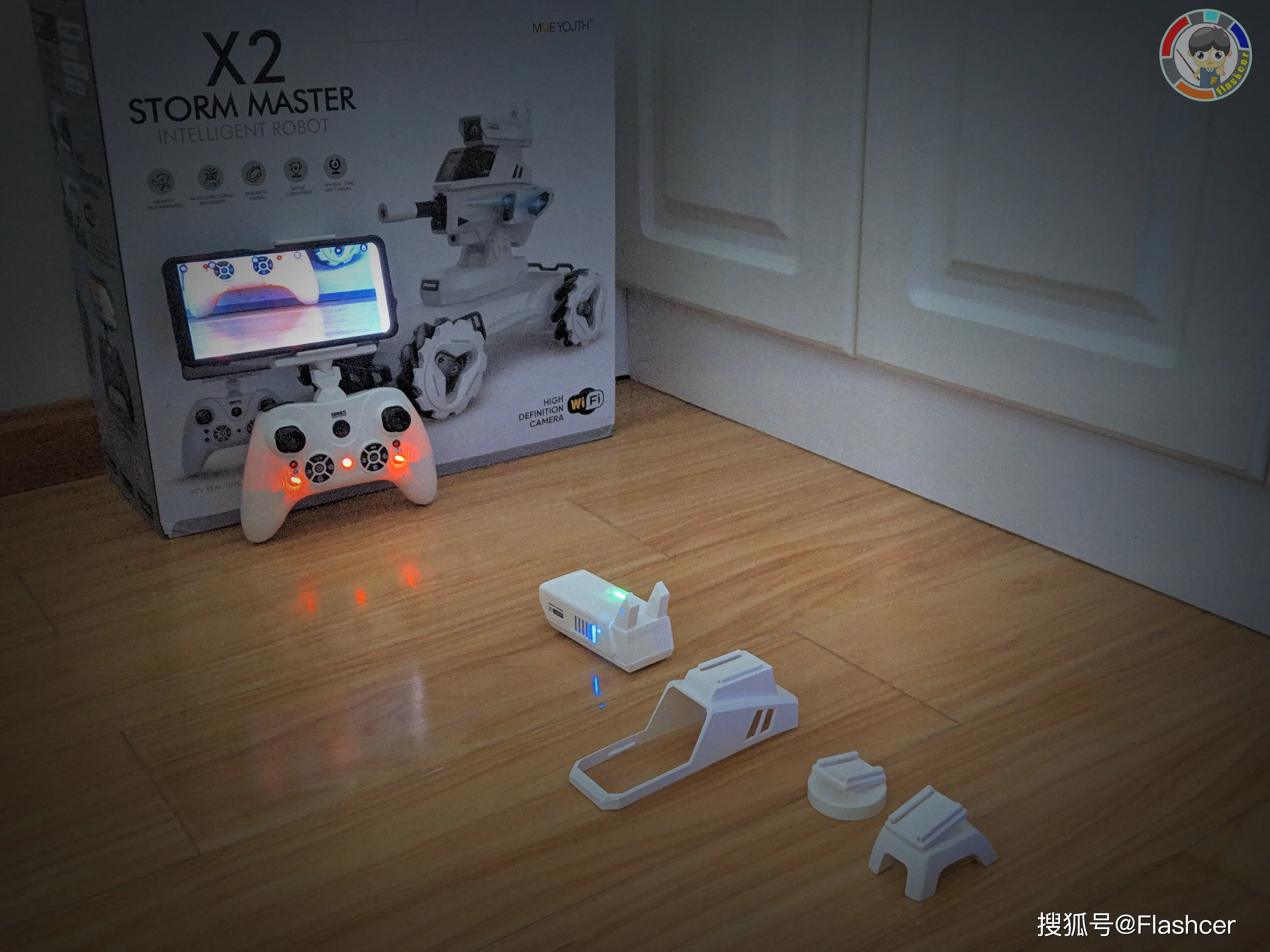 大疆游戏怎么玩_大疆手机游戏怎么玩_大疆游戏手机
