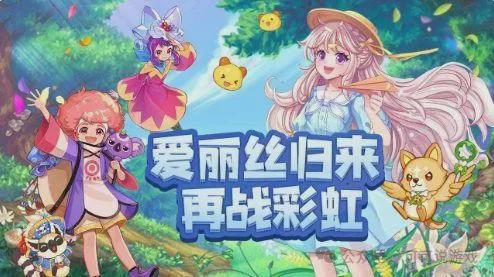 clannad游戏安卓版_clannad手机版_clannad游戏手机版资源