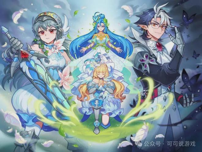 clannad游戏手机版资源_clannad手机版_clannad游戏安卓版