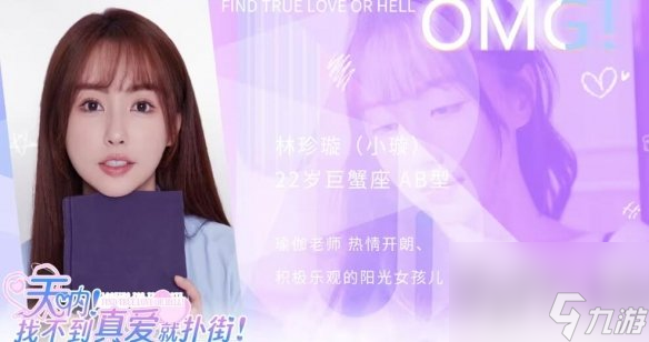 网卡无线打手机游戏会卡吗_用无线网卡打游戏_打游戏手机无线网卡