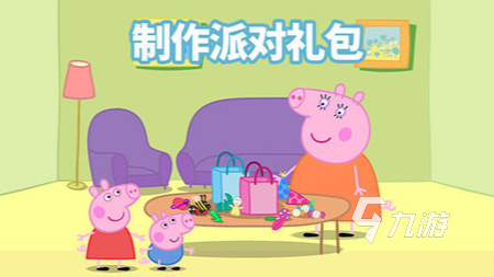 用无线网卡打游戏_打游戏手机无线网卡_网卡无线打手机游戏会卡吗