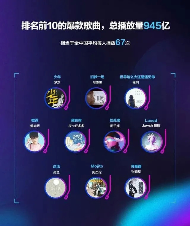 抖音发视频能赚钱吗_抖音发_抖音发小说