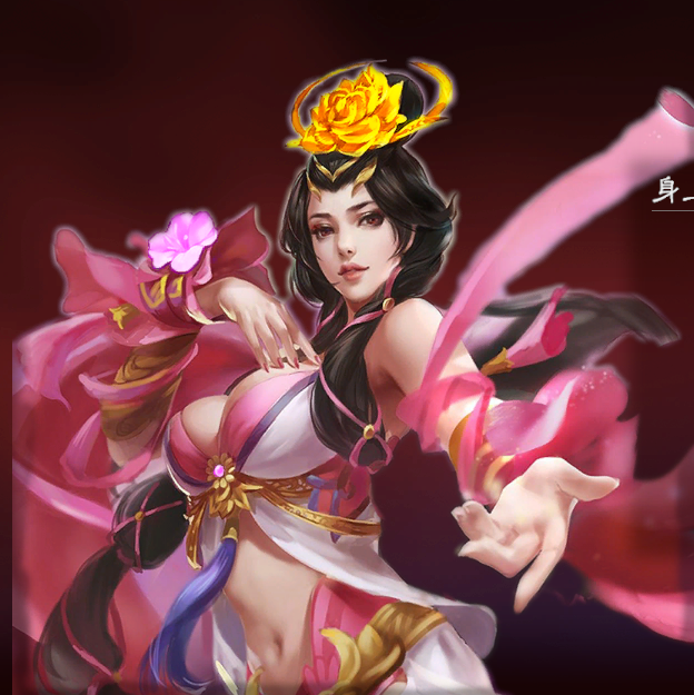 三国手机游戏哪个好_qq手机游戏三国_三国手机游戏排行榜