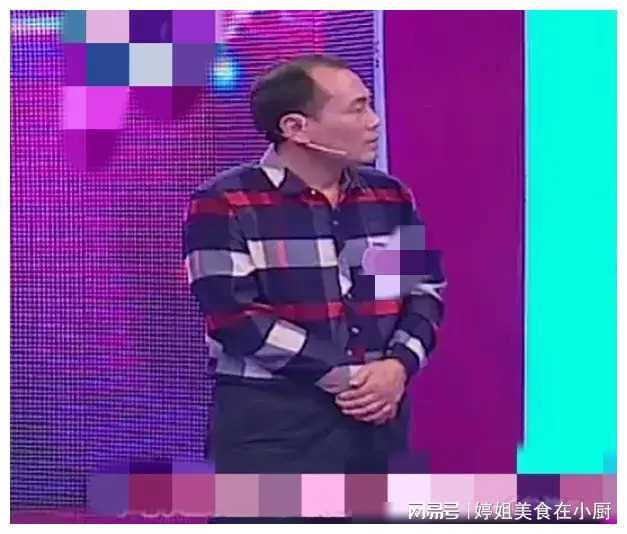 初吻游戏手机铃声_铃声初吻手机游戏叫什么_初吻音乐reality音乐